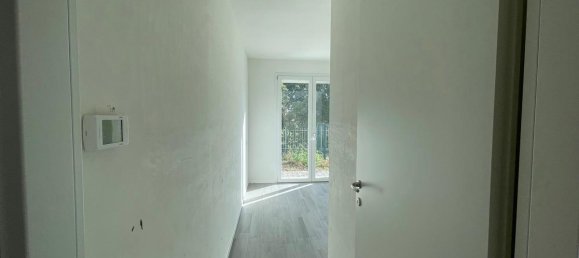 3 rooms Apartment in Pessano con Bornago, Italy No. 2108 14