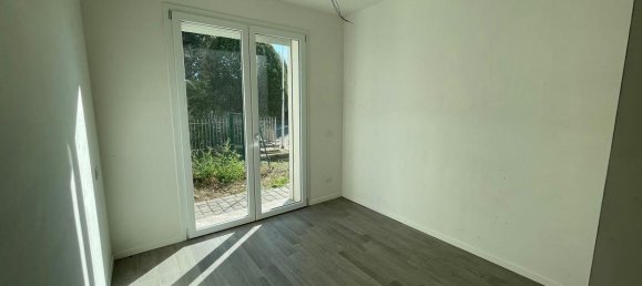 3 rooms Apartment in Pessano con Bornago, Italy No. 2108 15