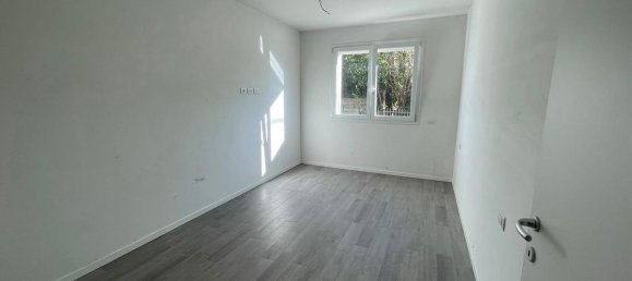 3 rooms Apartment in Pessano con Bornago, Italy No. 2108 12