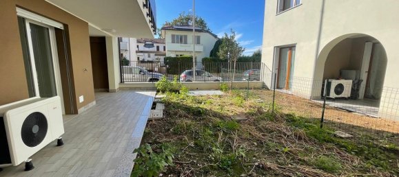 3 rooms Apartment in Pessano con Bornago, Italy No. 2108 8