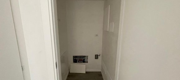 3 rooms Apartment in Pessano con Bornago, Italy No. 2108 11