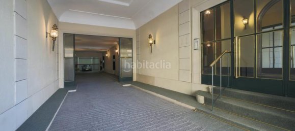 214m² Office in Madrid, Spain No. 29327 13