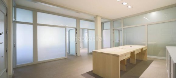 214m² Office in Madrid, Spain No. 29327 6