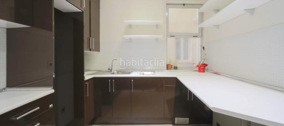 214m² Office in Madrid, Spain No. 29327 11