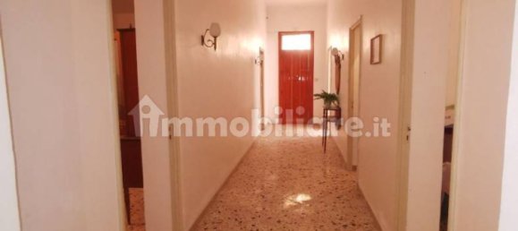 Casa de 2 dormitorios en Marsala, Italy No. 355363 10