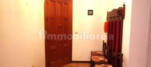 Casa de 2 dormitorios en Marsala, Italy No. 355363 3