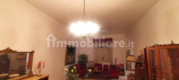 Casa de 2 dormitorios en Marsala, Italy No. 355363 4