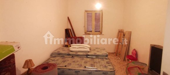 Casa de 2 dormitorios en Marsala, Italy No. 355363 9