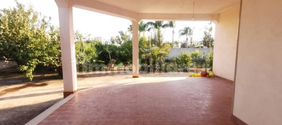 Casa de 2 dormitorios en Marsala, Italy No. 355363 12