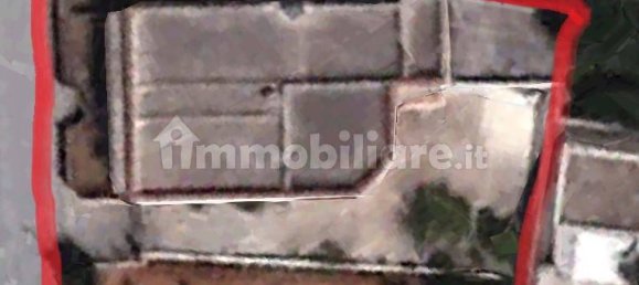 Casa de 2 dormitorios en Marsala, Italy No. 355363 18