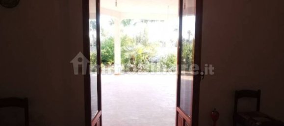 Casa de 2 dormitorios en Marsala, Italy No. 355363 11