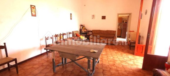 Casa de 2 dormitorios en Marsala, Italy No. 355363 8