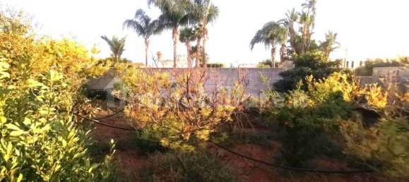 Casa de 2 dormitorios en Marsala, Italy No. 355363 17