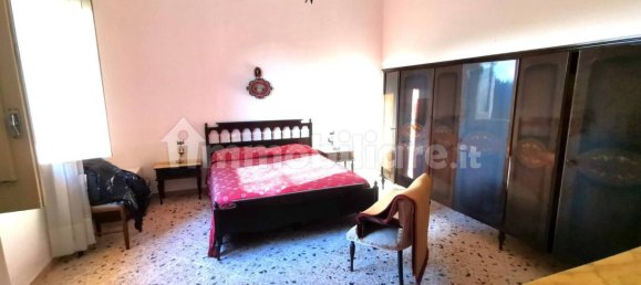 Casa de 2 dormitorios en Marsala, Italy No. 355363 6