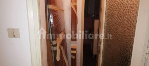 Casa de 2 dormitorios en Marsala, Italy No. 355363 2