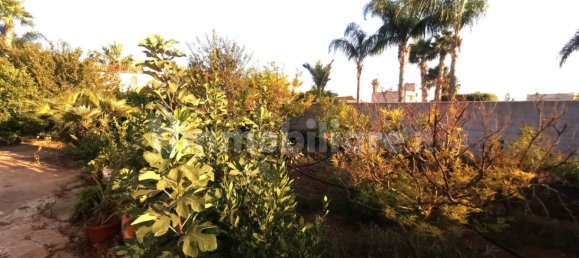 Casa de 2 dormitorios en Marsala, Italy No. 355363 16