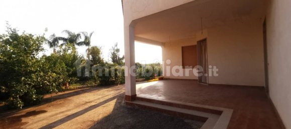 Casa de 2 dormitorios en Marsala, Italy No. 355363 13