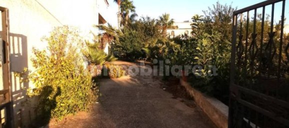 Casa de 2 dormitorios en Marsala, Italy No. 355363 15