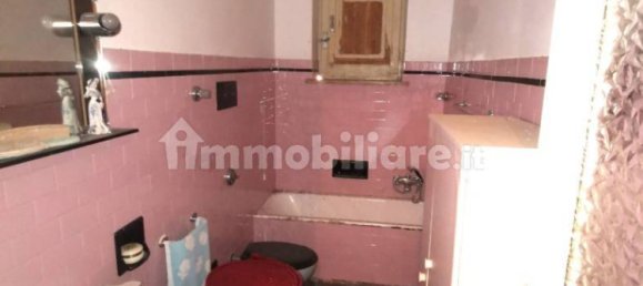 Casa de 2 dormitorios en Marsala, Italy No. 355363 7