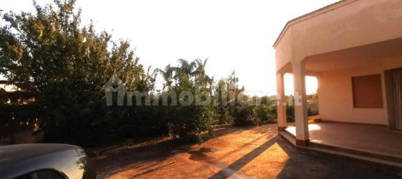 Casa de 2 dormitorios en Marsala, Italy No. 355363 14