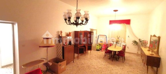 Casa de 2 dormitorios en Marsala, Italy No. 355363 5