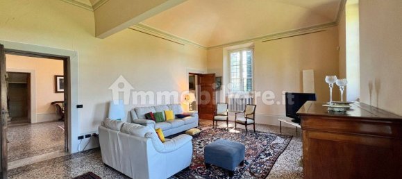 Вилла с 6 спальнями в Лукка, Италия № 115800 20