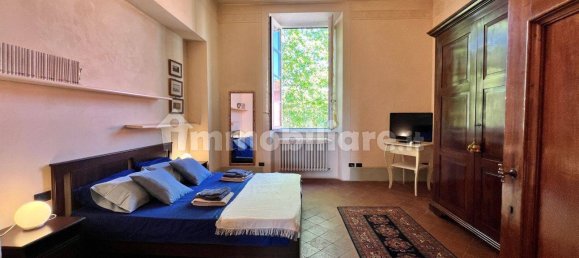 Вилла с 6 спальнями в Лукка, Италия № 115800 33