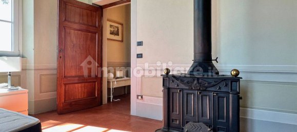 Вилла с 6 спальнями в Лукка, Италия № 115800 24