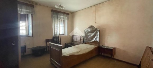 4 bedrooms House in Domegge di Cadore, Italy No. 309916 7