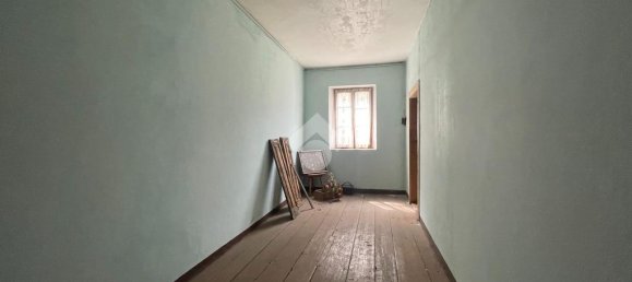 4 bedrooms House in Domegge di Cadore, Italy No. 309916 10