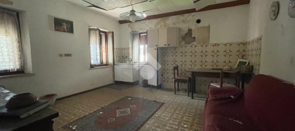 4 bedrooms House in Domegge di Cadore, Italy No. 309916 4