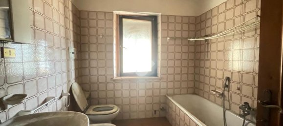 4 bedrooms House in Domegge di Cadore, Italy No. 309916 8