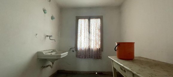 4 bedrooms House in Domegge di Cadore, Italy No. 309916 9