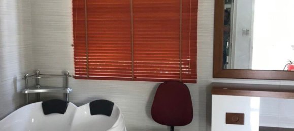 4 غرف نوم فيلا في District 7, Vietnam رقم 10214 10