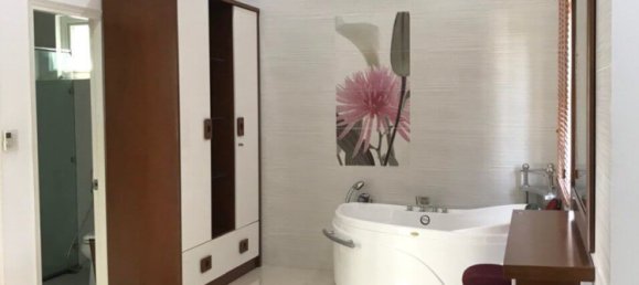 4 غرف نوم فيلا في District 7, Vietnam رقم 10214 4