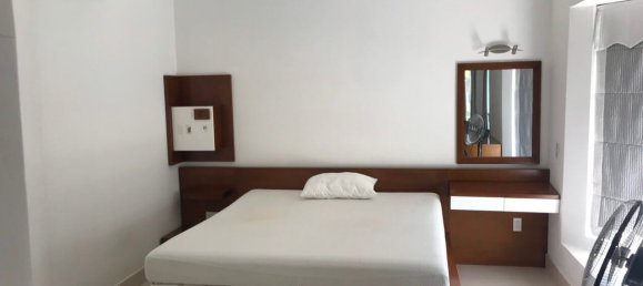 4 غرف نوم فيلا في District 7, Vietnam رقم 10214 7