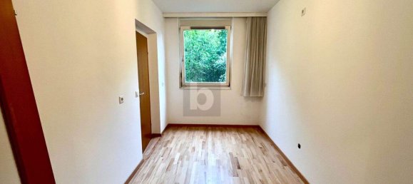 3 rooms Apartment in Hietzing, Austria No. 257292 5