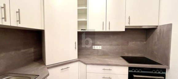 3 rooms Apartment in Hietzing, Austria No. 257292 4