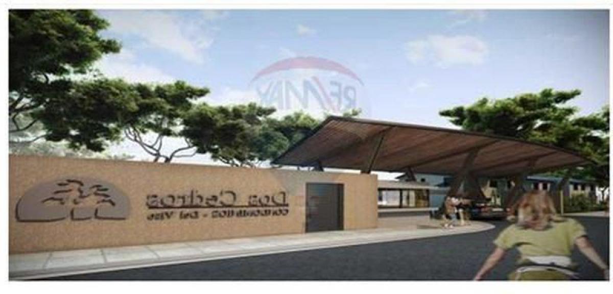 Studio in Pilar, Argentina, Nr. 7945