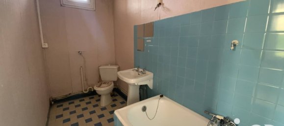 Casa de 3 dormitorios en Villefranche-sur-Cher, France No. 263685 7