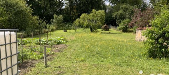 Casa de 3 dormitorios en Villefranche-sur-Cher, France No. 263685 10