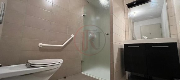 Estúdio em Mulhouse, France N.º 76838 5