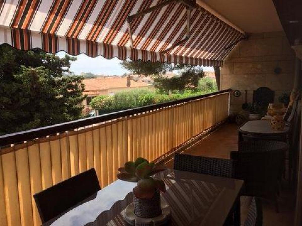 4 bedrooms Condo in Bandol, France No. 16261