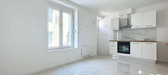 4 bedrooms House in Saint-Mihiel, France No. 249631 11