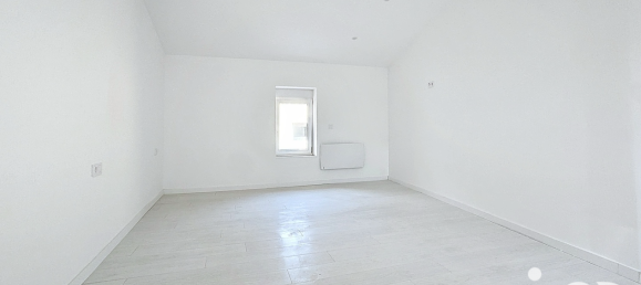 4 bedrooms House in Saint-Mihiel, France No. 249631 9