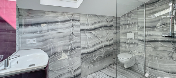 4 bedrooms House in Saint-Mihiel, France No. 249631 10