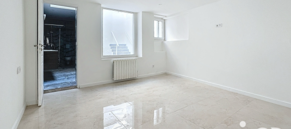 4 bedrooms House in Saint-Mihiel, France No. 249631 4