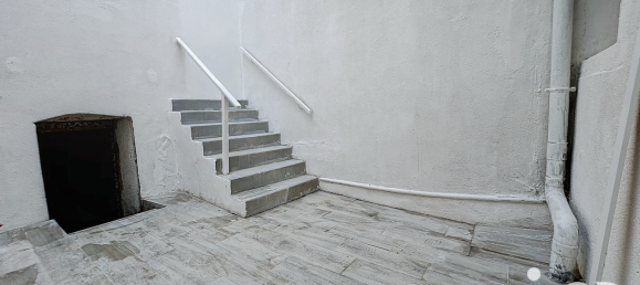 4 bedrooms House in Saint-Mihiel, France No. 249631 5