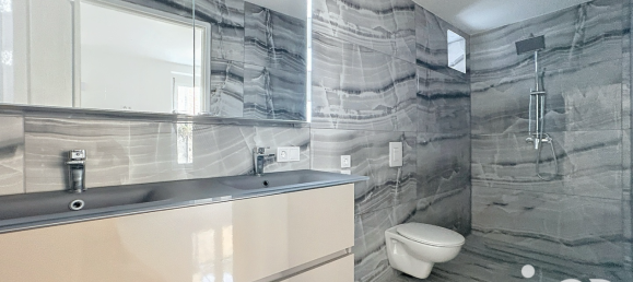 4 bedrooms House in Saint-Mihiel, France No. 249631 14