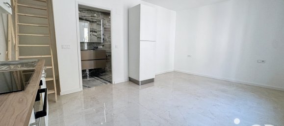 4 bedrooms House in Saint-Mihiel, France No. 249631 12